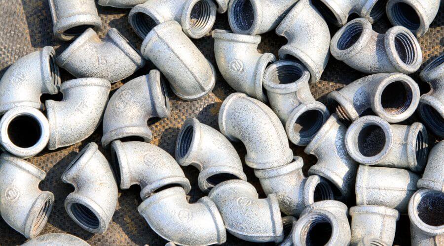 Professional Siding Services services in Hanover, PA